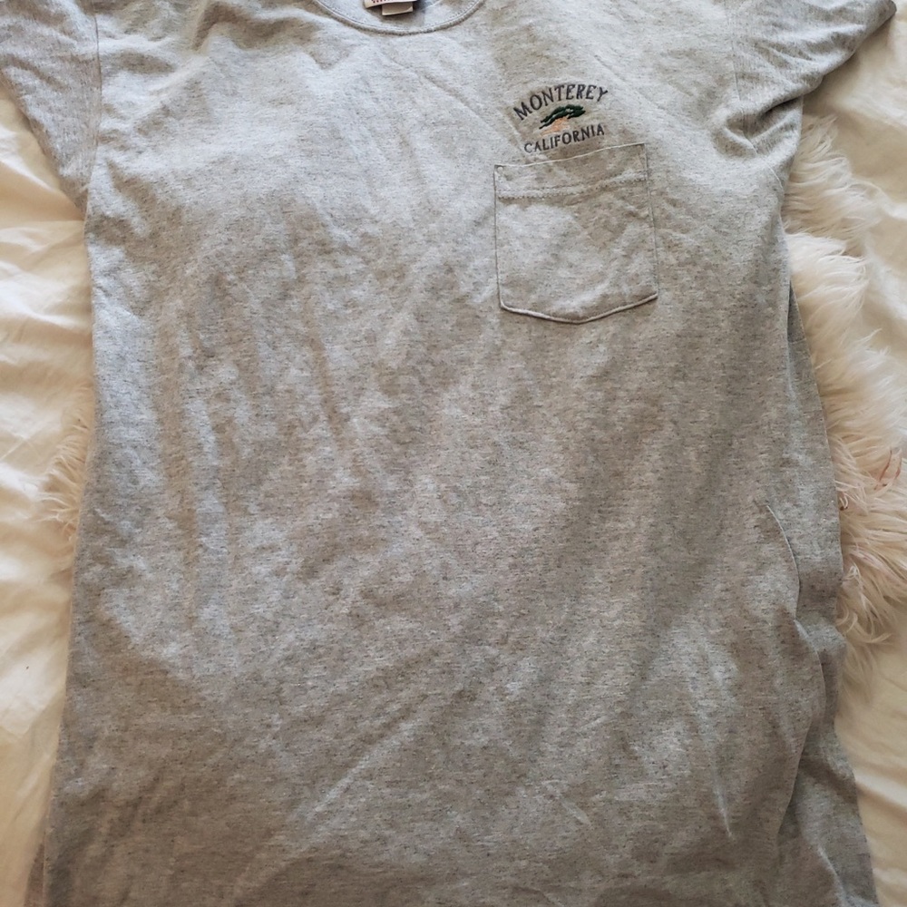 10/$30💵 Tee - Picture 2 of 2